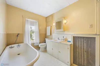 1121 4th Avenue S, Fargo,  58103 - Photo 59