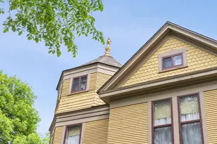 1121 4th Ave S, Fargo,  58103 - Photo 5