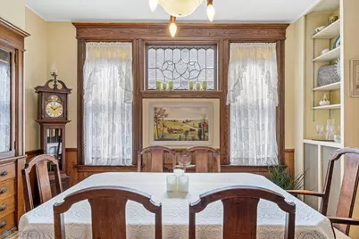 1121 4th Avenue S, Fargo,  58103 - Photo 25