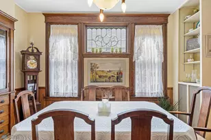 1121 4th Ave S, Fargo,  58103 - Photo 25