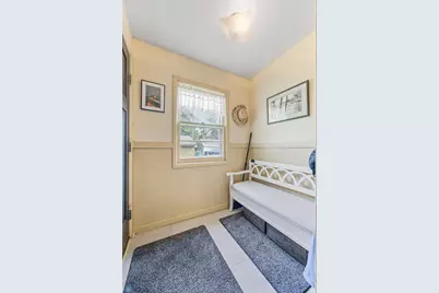 1121 4th Avenue S, Fargo,  58103 - Photo 29