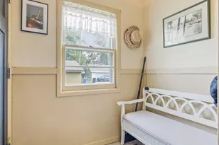 1121 4th Ave S, Fargo,  58103 - Photo 29