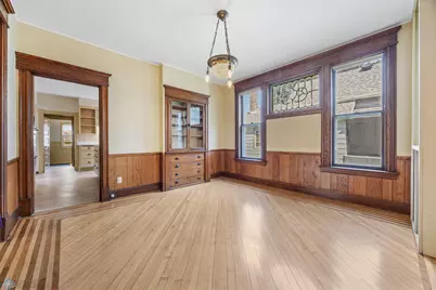 1121 4th Avenue S, Fargo,  58103 - Photo 19