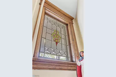 1121 4th Avenue S, Fargo,  58103 - Photo 11