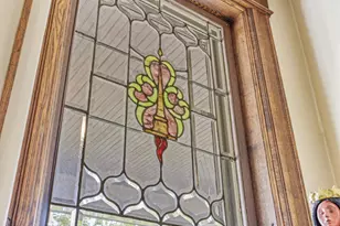 1121 4th Ave S, Fargo,  58103 - Photo 11