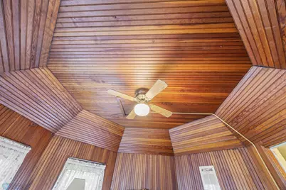 1121 4th Avenue S, Fargo,  58103 - Photo 67