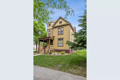 1121 4th Avenue S, Fargo,  58103 - Photo 3