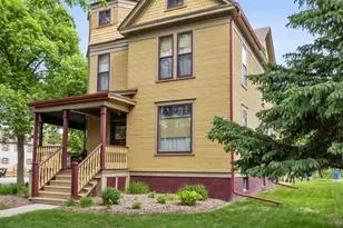 1121 4th Ave S, Fargo,  58103 - Photo 3