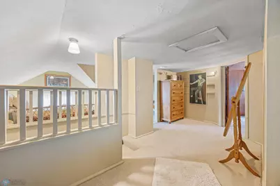 1121 4th Avenue S, Fargo,  58103 - Photo 61