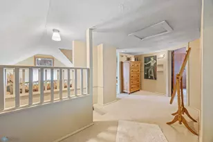 1121 4th Ave S, Fargo,  58103 - Photo 61