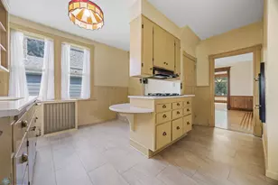 1121 4th Ave S, Fargo,  58103 - Photo 33