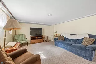 1121 4th Ave S, Fargo,  58103 - Photo 69