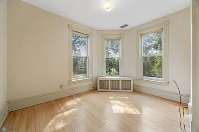 1121 4th Avenue S, Fargo,  58103 - Photo 53