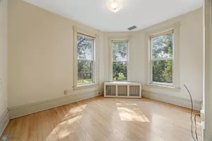 1121 4th Ave S, Fargo,  58103 - Photo 53