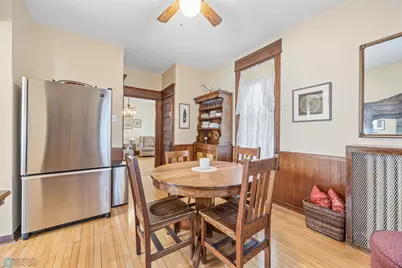 1121 4th Avenue S, Fargo,  58103 - Photo 41