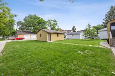 1121 4th Avenue S, Fargo,  58103 - Photo 75