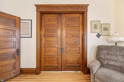 1121 4th Avenue S, Fargo,  58103 - Photo 19