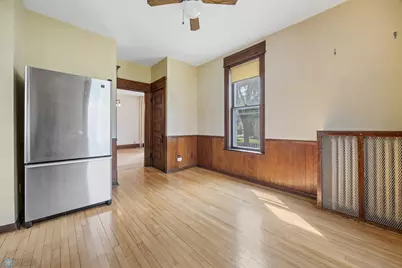 1121 4th Avenue S, Fargo,  58103 - Photo 27