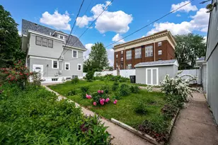 1836 Marshall Ave, Saint Paul, MN 55104 - Photo 27