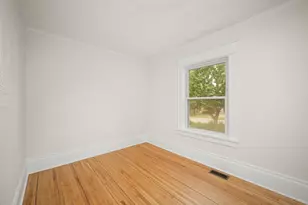 1836 Marshall Ave, Saint Paul, MN 55104 - Photo 17