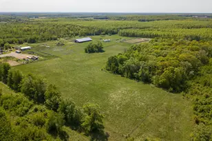 Tbd 225th Ave, Staples, MN 56479 - Photo 1