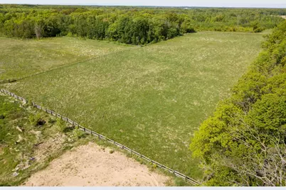 Tbd 225th Avenue, Staples, MN 56479 - Photo 7