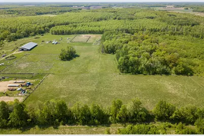 Tbd 225th Avenue, Staples, MN 56479 - Photo 3