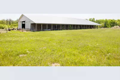 Tbd 225th Avenue, Staples, MN 56479 - Photo 11