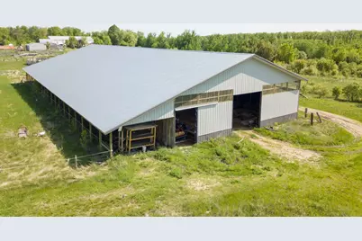 Tbd 225th Avenue, Staples, MN 56479 - Photo 5
