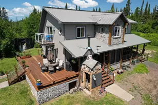 1339 Tom Lake Rd, Hovland, MN 55606 - Photo 101