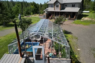 1339 Tom Lake Rd, Hovland, MN 55606 - Photo 99