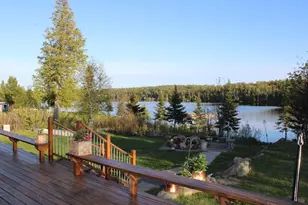 1339 Tom Lake Rd, Hovland, MN 55606 - Photo 9