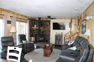 1339 Tom Lake Rd, Hovland, MN 55606 - Photo 37