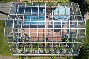 1339 Tom Lake Rd, Hovland, MN 55606 - Photo 107