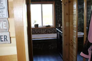 1339 Tom Lake Rd, Hovland, MN 55606 - Photo 59