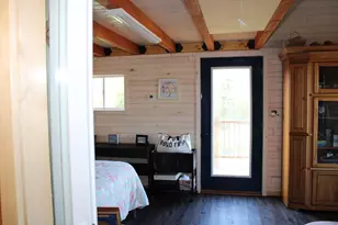 1339 Tom Lake Rd, Hovland, MN 55606 - Photo 53