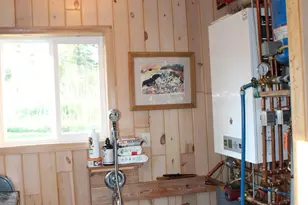 1339 Tom Lake Rd, Hovland, MN 55606 - Photo 69