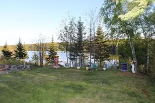 1339 Tom Lake Rd, Hovland, MN 55606 - Photo 79