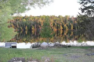 1339 Tom Lake Rd, Hovland, MN 55606 - Photo 89