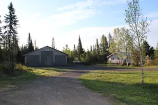 1339 Tom Lake Rd, Hovland, MN 55606 - Photo 13