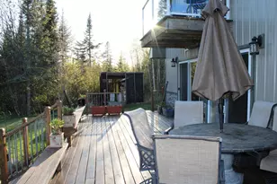 1339 Tom Lake Rd, Hovland, MN 55606 - Photo 63