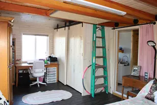 1339 Tom Lake Rd, Hovland, MN 55606 - Photo 55