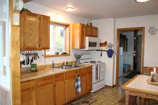 1339 Tom Lake Rd, Hovland, MN 55606 - Photo 125