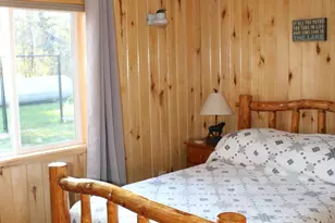 1339 Tom Lake Rd, Hovland, MN 55606 - Photo 71