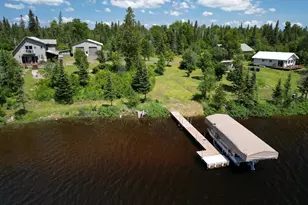 1339 Tom Lake Rd, Hovland, MN 55606 - Photo 111