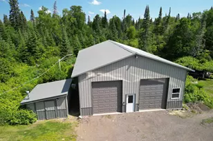 1339 Tom Lake Rd, Hovland, MN 55606 - Photo 115
