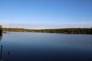 1339 Tom Lake Rd, Hovland, MN 55606 - Photo 93