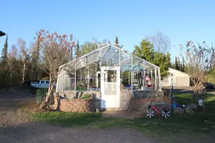 1339 Tom Lake Rd, Hovland, MN 55606 - Photo 129