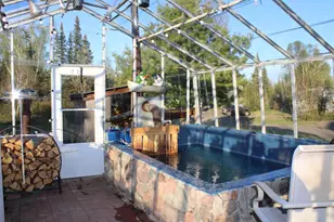 1339 Tom Lake Rd, Hovland, MN 55606 - Photo 133