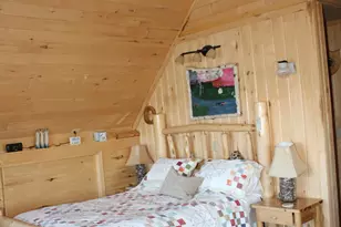 1339 Tom Lake Rd, Hovland, MN 55606 - Photo 47